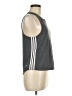 Adidas Gray Active Tank Size M - photo 4