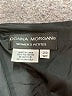 Donna Morgan 100% Polyester Black Casual Dress Size 20 (petite) - photo 7