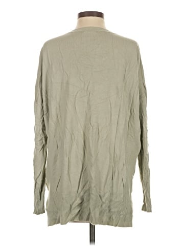 Tea n Rose Pullover Sweater (view 2)