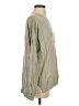 Tea n Rose Green Pullover Sweater Size S - photo 4