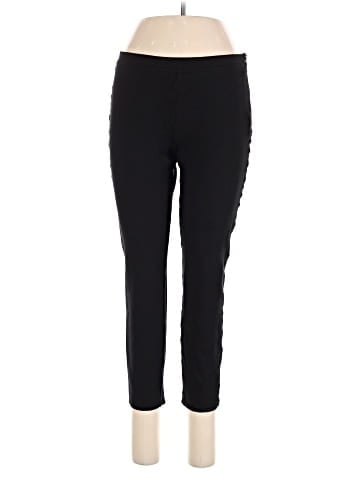 Halogen Active Pants (view 1)