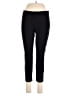 Halogen Black Active Pants Size M - photo 1