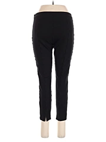 Halogen Active Pants (view 2)