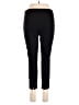 Halogen Black Active Pants Size M - photo 2