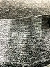 Unbranded Gray Active Pants Size M - photo 4