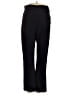 MM. LaFleur Black Dress Pants Size 2 - photo 1