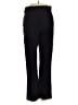 MM. LaFleur Black Dress Pants Size 2 - photo 2