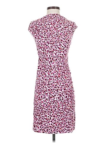 Ann Taylor Factory Cocktail Dress (view 1)