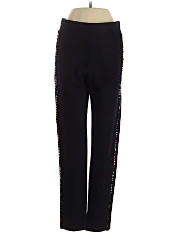 Liz Claiborne Track Pants (view 1)
