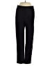 Liz Claiborne Black Track Pants Size XS - photo 1