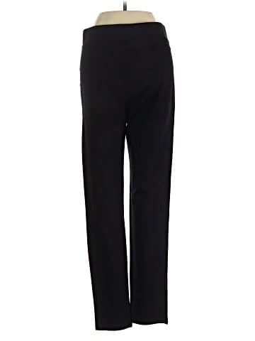 Liz Claiborne Track Pants (view 2)
