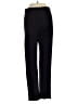 Liz Claiborne Black Track Pants Size XS - photo 2