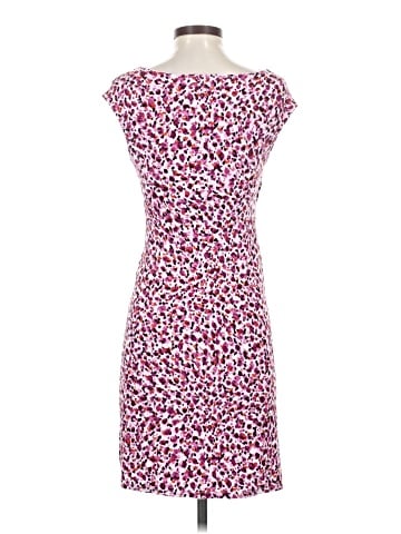 Ann Taylor Factory Cocktail Dress (view 2)