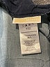 MICHAEL Michael Kors 100% Rayon Blue Kimono Size Med - Lg - photo 7