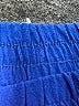 Unbranded Blue Casual Pants Size 32 waist (estimated) - photo 7
