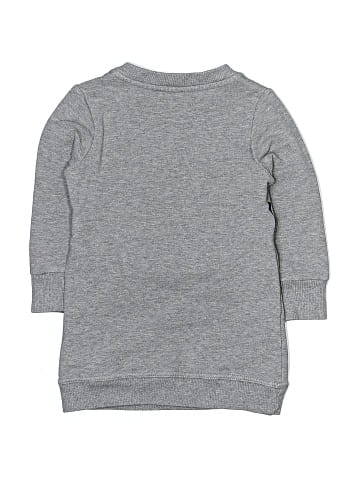 Kenzo Kids Sweatshirt (view 2)