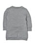 Kenzo Kids Gray Sweatshirt Size 2 - photo 2