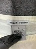 Sweet Romeo 100% Acrylic Ivory Pullover Sweater Size L - photo 7