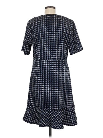 Isaac Mizrahi LIVE! Casual Dress (view 2)