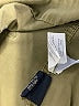 J.Crew 100% Cotton Green Raincoat Size XXS - photo 6