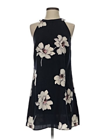 Ellen Tracy Cocktail Dress (view 1)