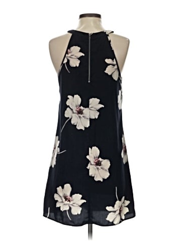 Ellen Tracy Cocktail Dress (view 2)