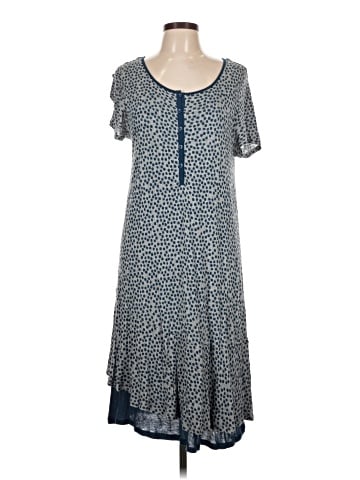 G.H. Bass & Co. Casual Dress (view 1)