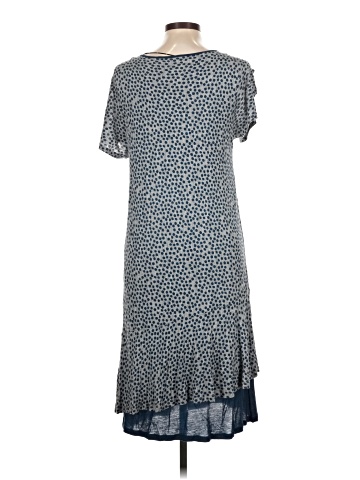 G.H. Bass & Co. Casual Dress (view 2)