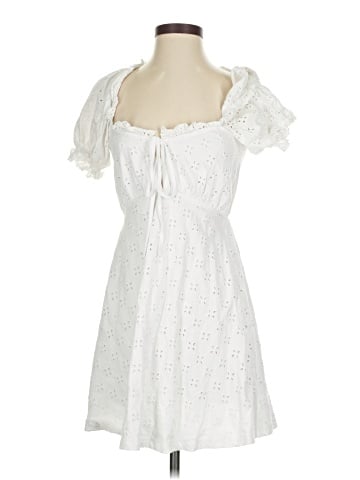 ASOS Casual Dress (view 1)