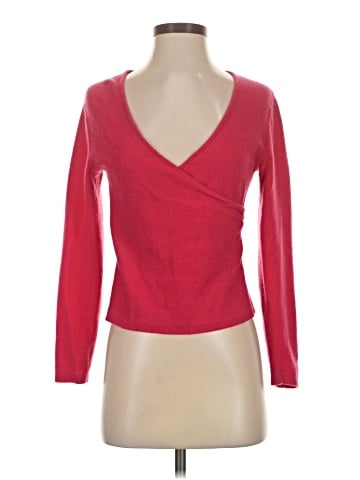 Lafayette 148 New York Cardigan (view 1)