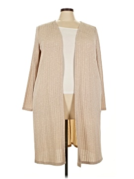 Lane Bryant Cardigan