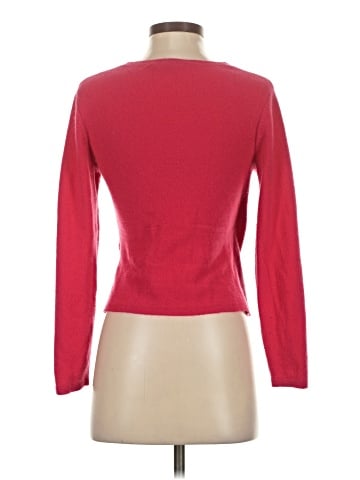 Lafayette 148 New York Cardigan (view 2)