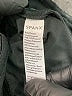 SPANX Metallic Black Casual Pants Size S (estimated) - photo 7