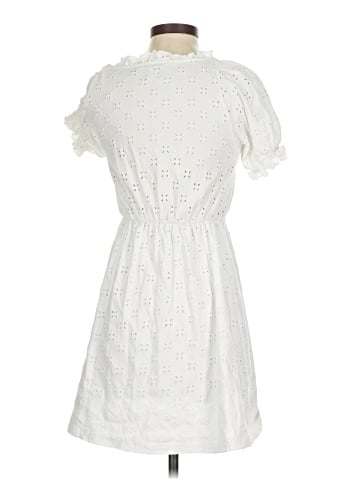 ASOS Casual Dress (view 2)