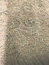 Cyrus Black Turtleneck Sweater Size 1X - photo 7