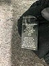 Cyrus Black Turtleneck Sweater Size 1X - photo 8