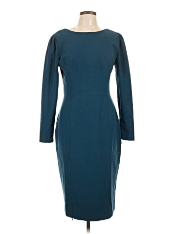 Dress the Population Cocktail Dress (view 1)