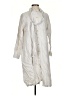 Gamine Gray Casual Dress Size XS - photo 1