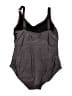 DKNY Gray Bodysuit Size XL - photo 2