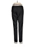 Unbranded Houndstooth Black Track Pants Size S - photo 2