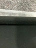 Unbranded Solid Black Active Pants Size Lg - XL - photo 7