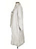 Gamine Gray Casual Dress Size XS - photo 5