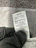 Ann Taylor LOFT Gray Poncho Size XS - photo 9