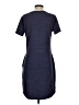 32 Degrees Blue Casual Dress Size S - photo 2