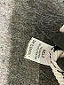 Edit By Nine Ivory White Cardigan Size S - photo 8