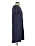 32 Degrees Blue Casual Dress Size S - photo 4