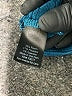 Simply Vera Vera Wang Teal Pullover Sweater Size XXL - photo 8