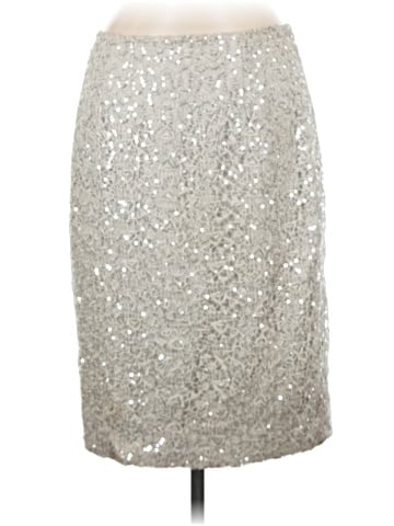 Kay Unger Formal Skirt (view 1)