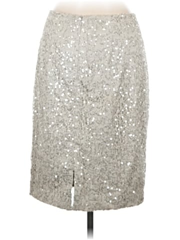 Kay Unger Formal Skirt (view 2)