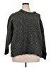 Amazon Essentials Gray Pullover Sweater Size XXL - photo 1